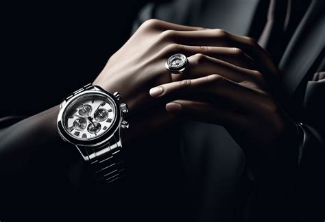 rolex affiliazione|Rolex Affiliate Program: A Comprehensive Guide for Luxury .